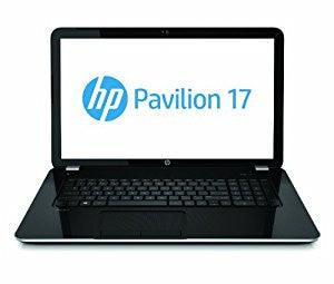 Laptop Screen Repair - LCD, 13